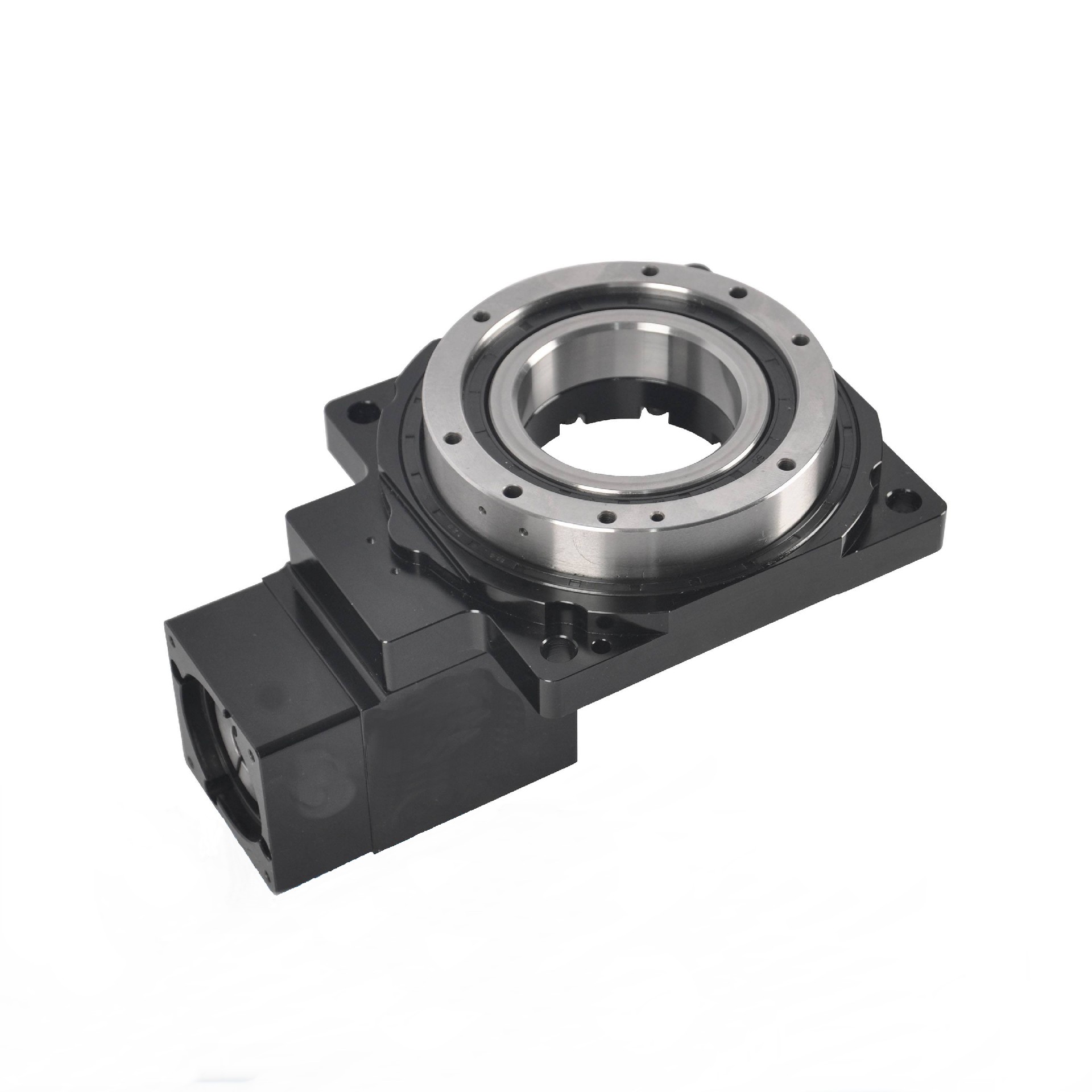 西马格中空平台减速机 西马格中空平台减速机